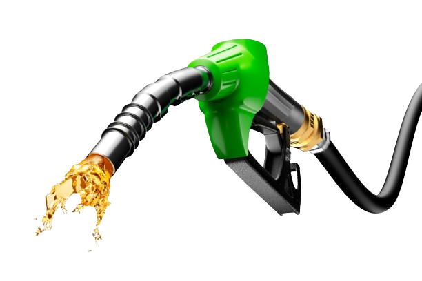 kisspng-gasoline-petroleum-fuel-dispenser-filling-station-fuel-5ac010c20b75c1.329299891522536642047-removebg-preview